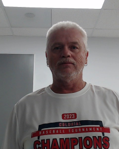 David Warner Brett a registered Sex Offender of Pennsylvania