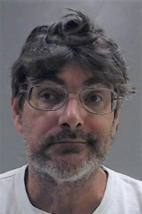 William Swift George a registered Sex Offender of Pennsylvania