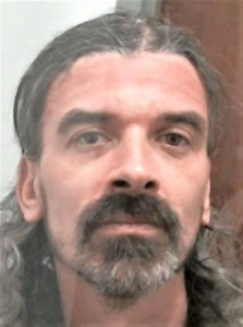 Carlin Daniel a registered Sex Offender of Pennsylvania