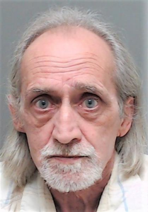 Best Gregory a registered Sex Offender of Pennsylvania