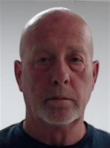 Lee Moore Rodney a registered Sex Offender of Pennsylvania