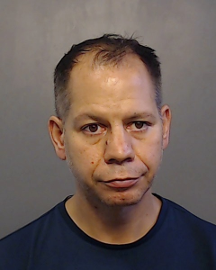 John Lesko Todd a registered Sex Offender of Pennsylvania