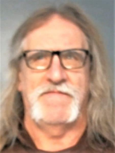 Allen Frehafer Richard a registered Sex Offender of Pennsylvania