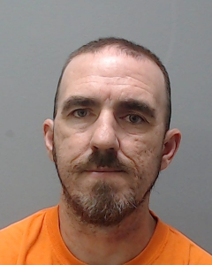 Paul Williams Brian a registered Sex Offender of Pennsylvania