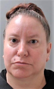 Sue Fochtman Brenda a registered Sex Offender of Pennsylvania