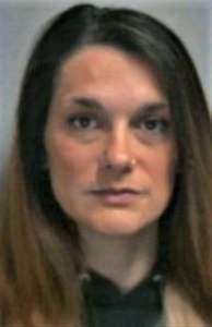 Danyelle Marryott Marissa a registered Sex Offender of Pennsylvania