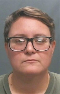 Nicole Mcdowell-boarman Kara a registered Sex Offender of Pennsylvania