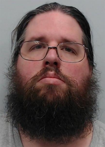 Alan Mccutcheon David a registered Sex Offender of Pennsylvania