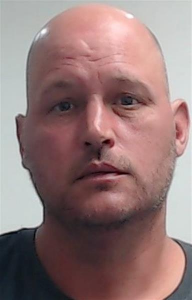 Frank March Joseph Jr a registered Sex Offender of Pennsylvania