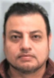 Carreno Fernando a registered Sex Offender of Pennsylvania