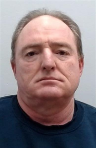 Richard Peraria Edward a registered Sex Offender of Pennsylvania