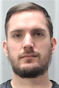 Marlin Hagen Stephen a registered Sex Offender of Pennsylvania