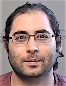 David Cannella Joshua a registered Sex Offender of Pennsylvania