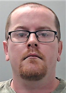 Arthur Chaput Richard III a registered Sex Offender of Pennsylvania