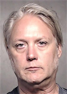 Paul Gatter William III a registered Sex Offender of Pennsylvania