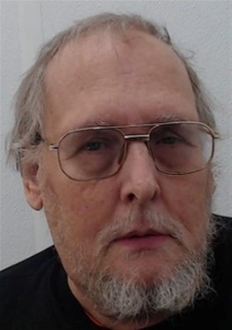 Martin John a registered Sex Offender of Pennsylvania