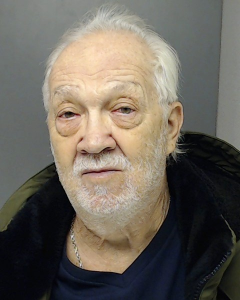 David Shover Kelvin a registered Sex Offender of Pennsylvania