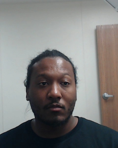 Noble Joseph Jr a registered Sex Offender of Pennsylvania