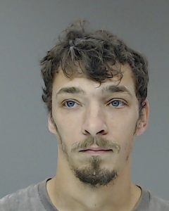 Corey Sutton Jacob a registered Sex Offender of Pennsylvania