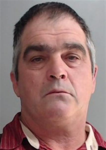 Zimmerman Jacob a registered Sex Offender of Pennsylvania