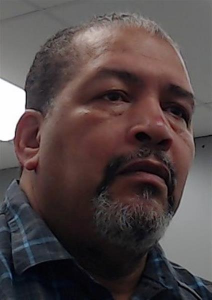 John Robinson Cecil Jr a registered Sex Offender of Pennsylvania