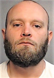 Charles Fortino Anthony a registered Sex Offender of Pennsylvania