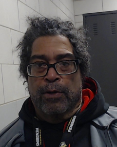 Parr Dennis a registered Sex Offender of Pennsylvania