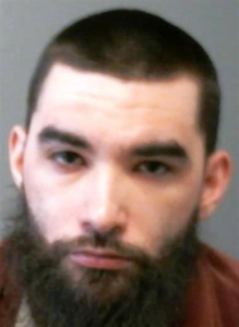 Allen Bair David a registered Sex Offender of Pennsylvania