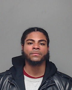 Dayon Ford Michael a registered Sex Offender of Pennsylvania