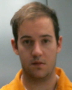 Albert Strafford James a registered Sex Offender of Pennsylvania