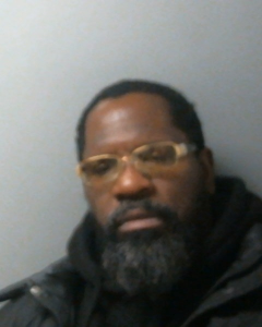 Al Dupree Beason a registered Sex Offender of Pennsylvania