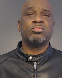 Shackelford Robert a registered Sex Offender of Pennsylvania