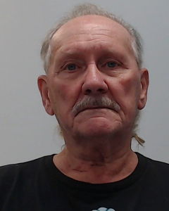 Lee Weaver Dennis Sr a registered Sex Offender of Pennsylvania