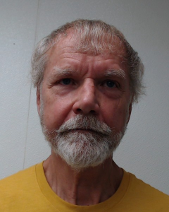 Vernon Dingfelder Lynn a registered Sex Offender of Pennsylvania