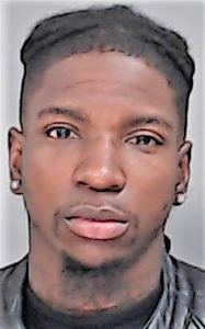 Devon Brinkley Isaiah a registered Sex Offender of Pennsylvania