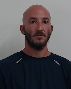 Alan Varner Daniel a registered Sex Offender of Pennsylvania