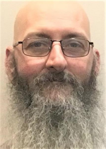 Ayers Francis a registered Sex Offender of Pennsylvania