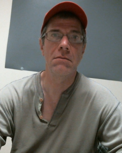 Boyer Albert a registered Sex Offender of Pennsylvania