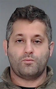 Maurice Mason Richard a registered Sex Offender of Pennsylvania