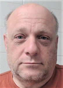 Adam Gehn Peter a registered Sex Offender of Pennsylvania