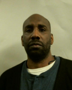 Barrett James a registered Sex Offender of Pennsylvania