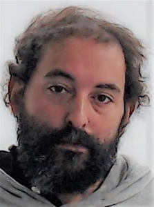 Cruz Miguel a registered Sex Offender of Pennsylvania