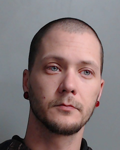 Kremer Anthony a registered Sex Offender of Illinois