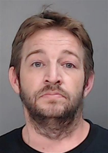 Kieffer Brian a registered Sex Offender of Pennsylvania