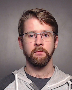 Gayden Hunter a registered Sex Offender of Pennsylvania