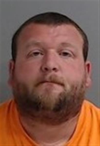 Scott Sharp Randy Jr a registered Sex Offender of Pennsylvania