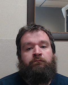 Scott Lint Ryan a registered Sex Offender of Pennsylvania