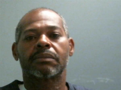 Montanez Rodriguez Fernando a registered Sex Offender of Pennsylvania