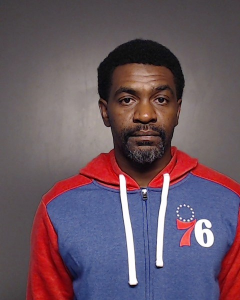 Wells Jabaar a registered Sex Offender of Pennsylvania