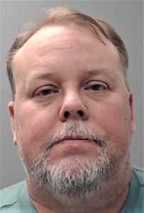 Michael Gruel David Jr a registered Sex Offender of Pennsylvania